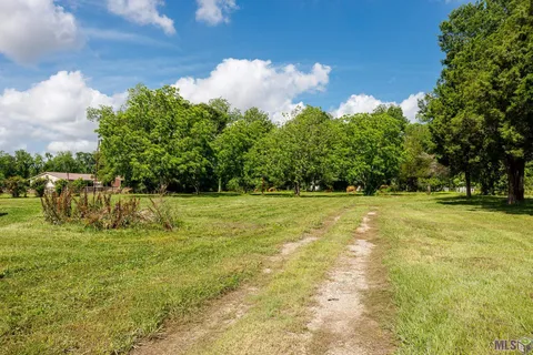 $875,000 | 6229 Rougon Road, Port Allen, LA 70767