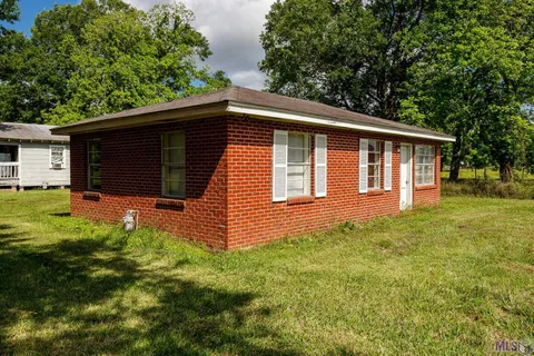 $875,000 | 6229 Rougon Road, Port Allen, LA 70767