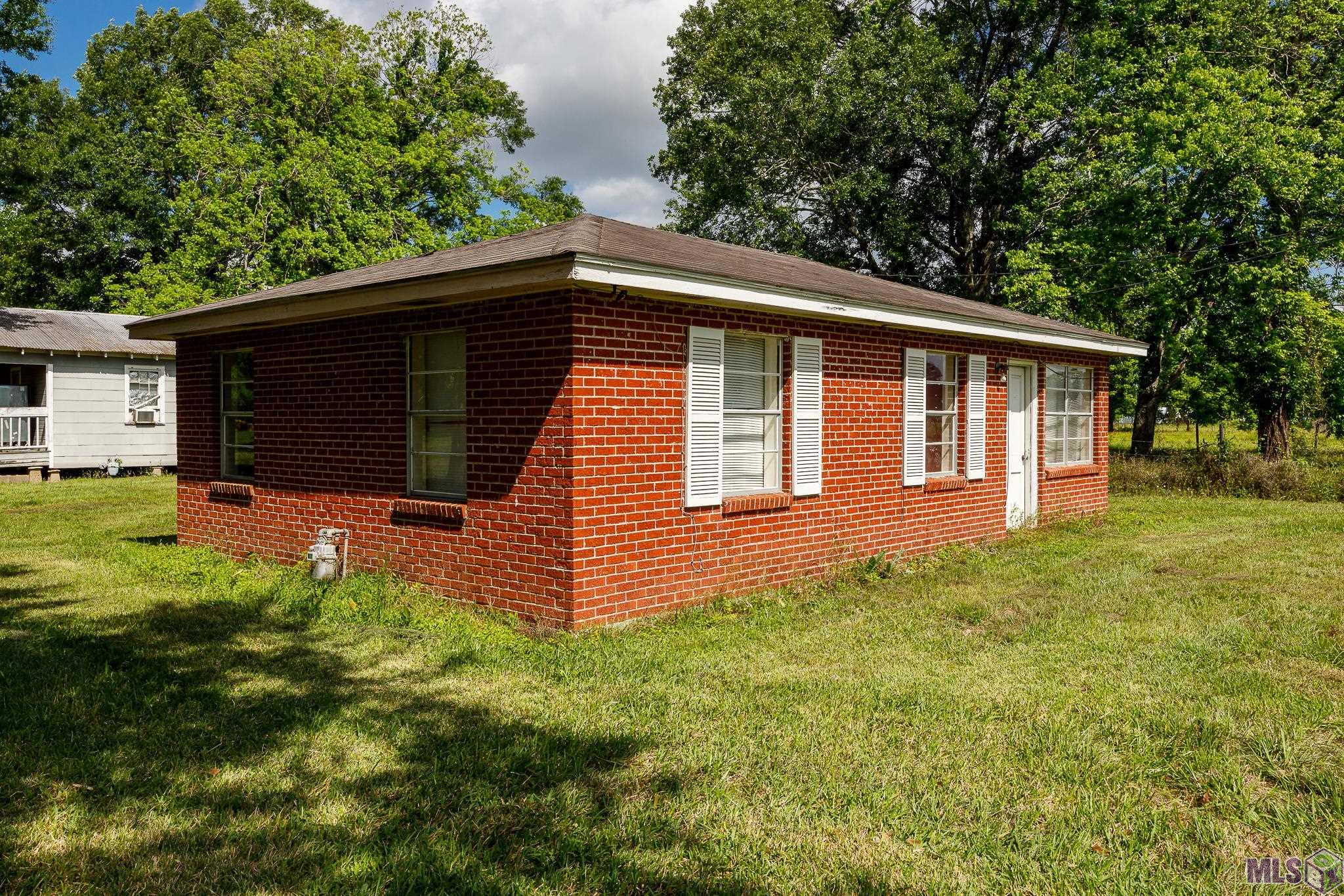 6229 Rougon Road Port Allen, LA 70767 - Photo 6 of 13