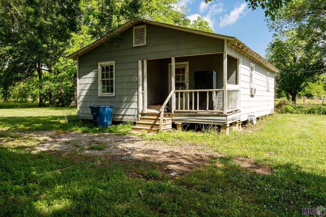 $875,000 | 6229 Rougon Road, Port Allen, LA 70767