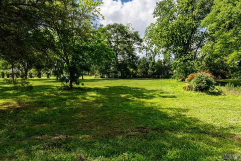 $875,000 | 6229 Rougon Road, Port Allen, LA 70767