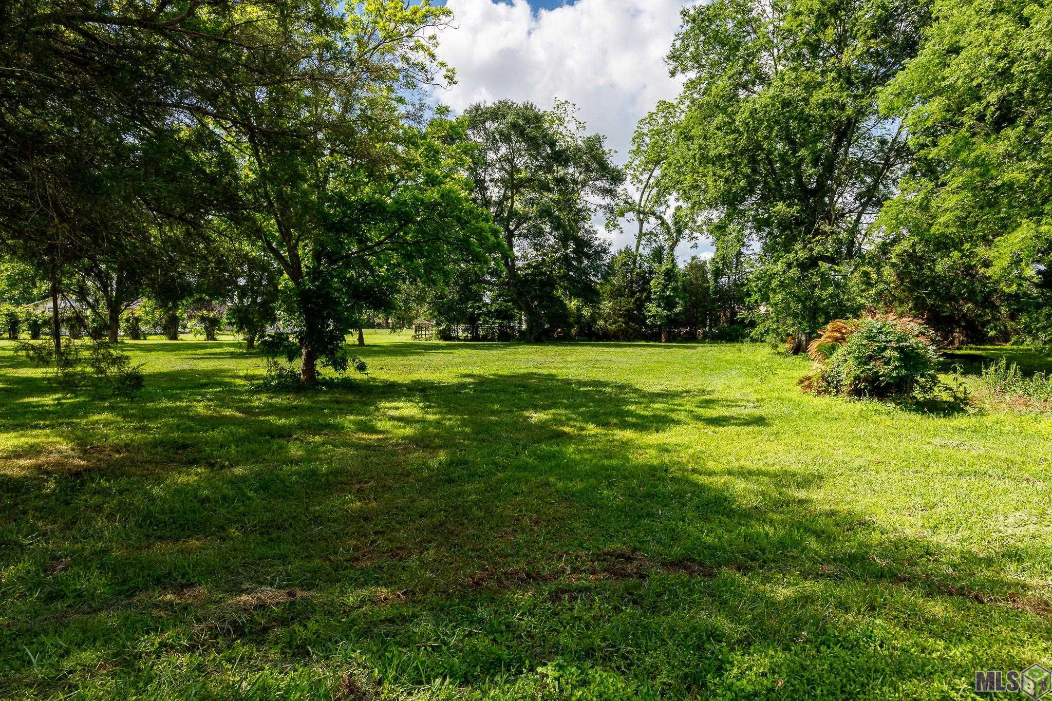 6229 Rougon Road Port Allen, LA 70767 - Photo 9 of 13