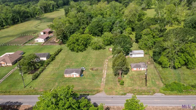 $875,000 | 6229 Rougon Road, Port Allen, LA 70767