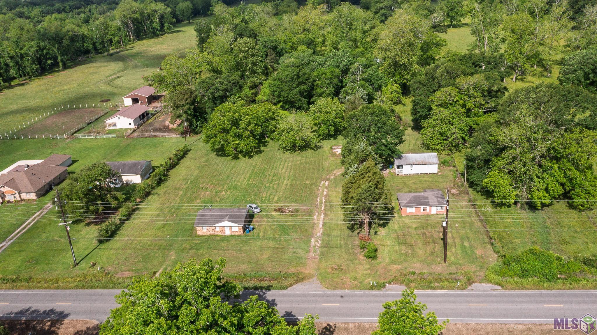 6229 Rougon Road Port Allen, LA 70767 - Photo 10 of 13