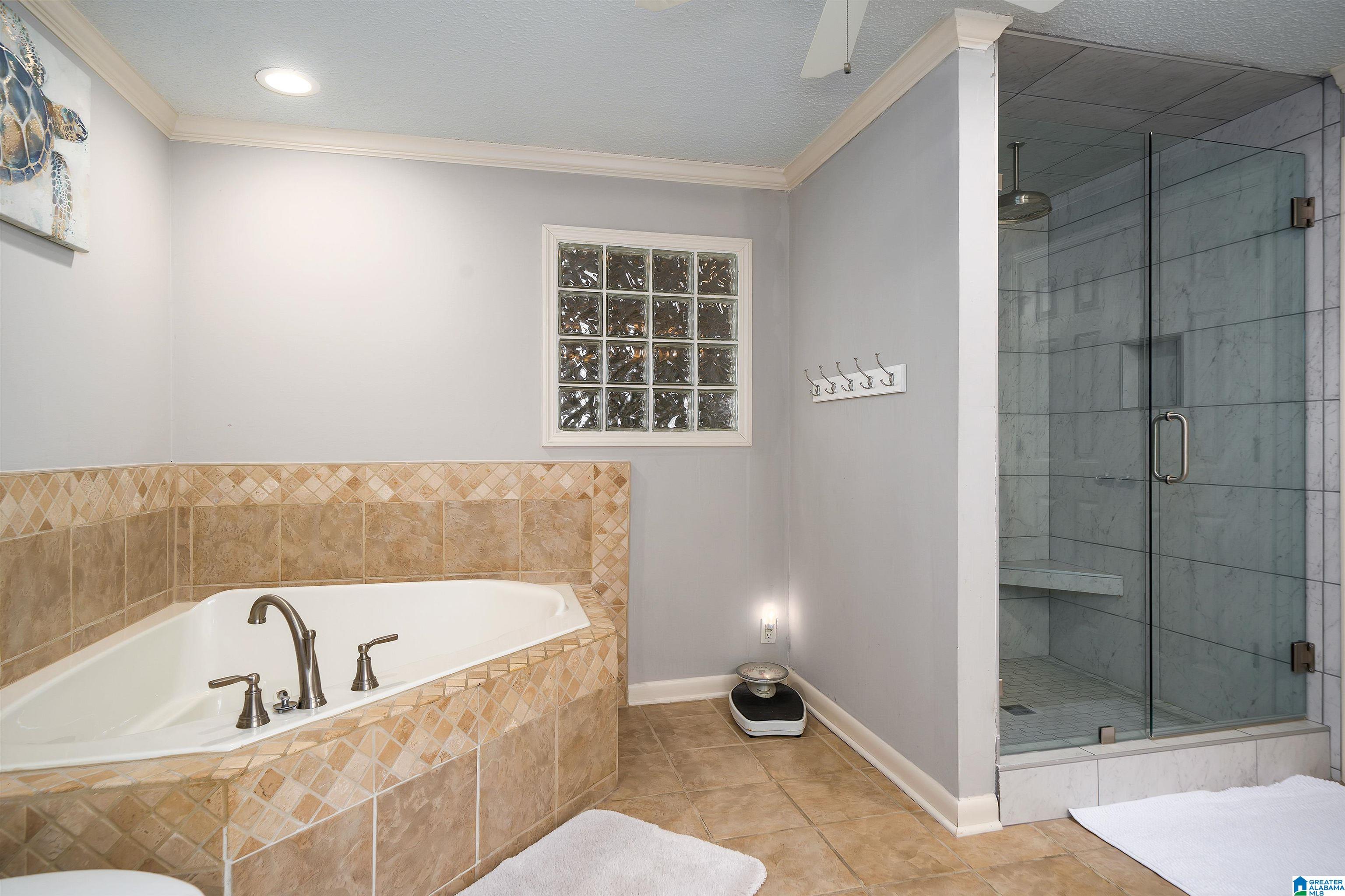 360 Frankies Road Vincent, AL 35178 - Photo 31 of 68