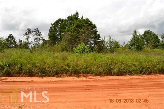 416 Scott Rd Extension Elko, GA 31025 - Photo 1 of 1 a view of beach and ocean