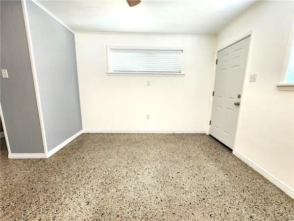 $1,250 | 116 Kappa Street, Unit B, Belle Chasse, LA 70037