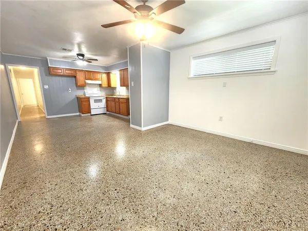 $1,250 | 116 Kappa Street, Unit B, Belle Chasse, LA 70037