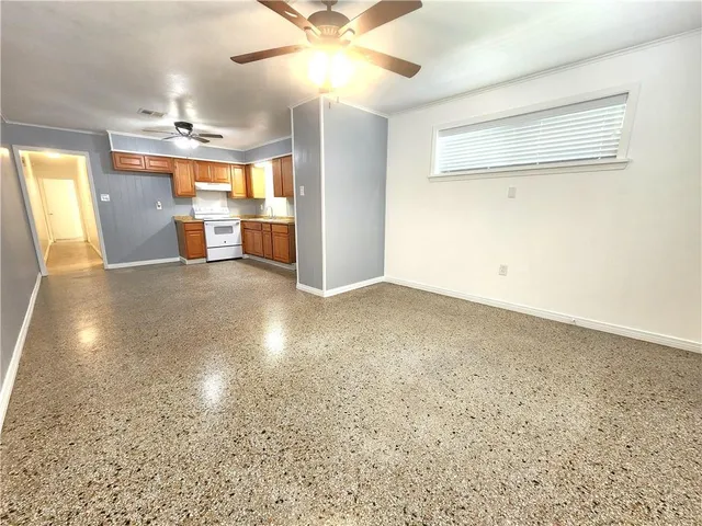 $1,300 | 116 Kappa Street, Unit B, Belle Chasse, LA 70037