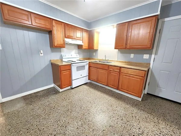 $1,250 | 116 Kappa Street, Unit B, Belle Chasse, LA 70037