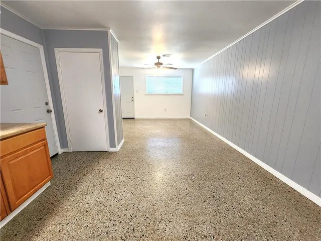 $1,300 | 116 Kappa Street, Unit B, Belle Chasse, LA 70037