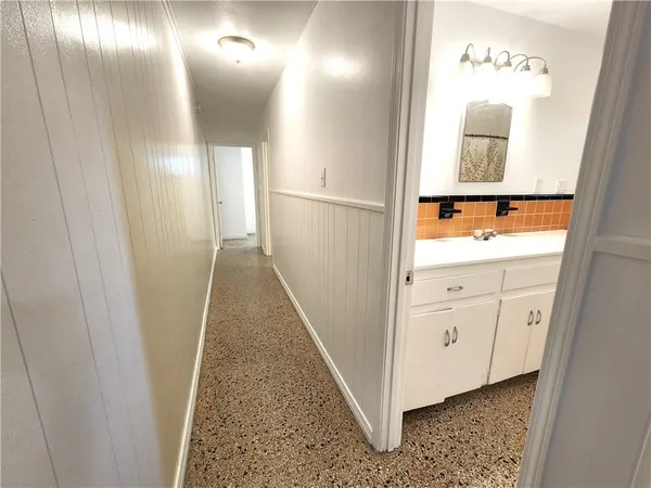 $1,250 | 116 Kappa Street, Unit B, Belle Chasse, LA 70037