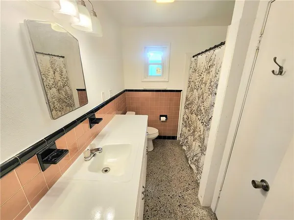 $1,250 | 116 Kappa Street, Unit B, Belle Chasse, LA 70037