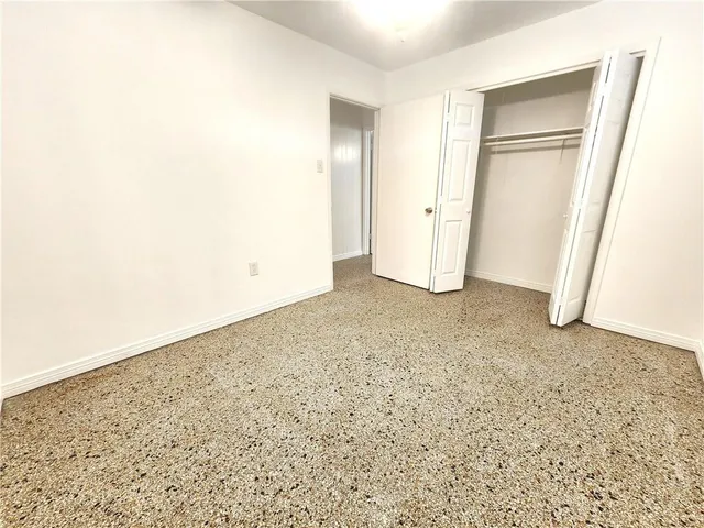 $1,300 | 116 Kappa Street, Unit B, Belle Chasse, LA 70037