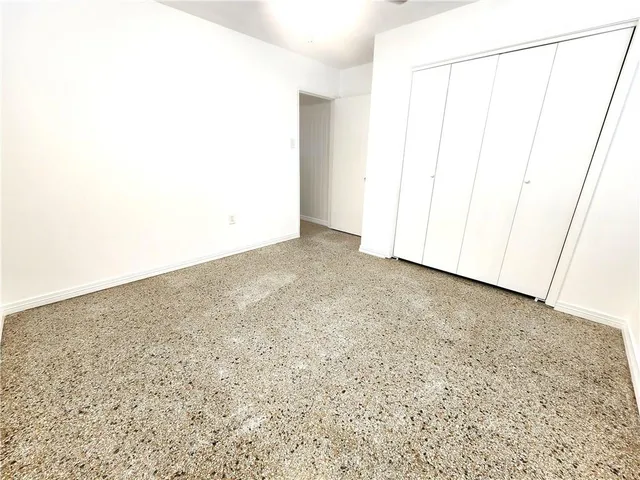 $1,300 | 116 Kappa Street, Unit B, Belle Chasse, LA 70037