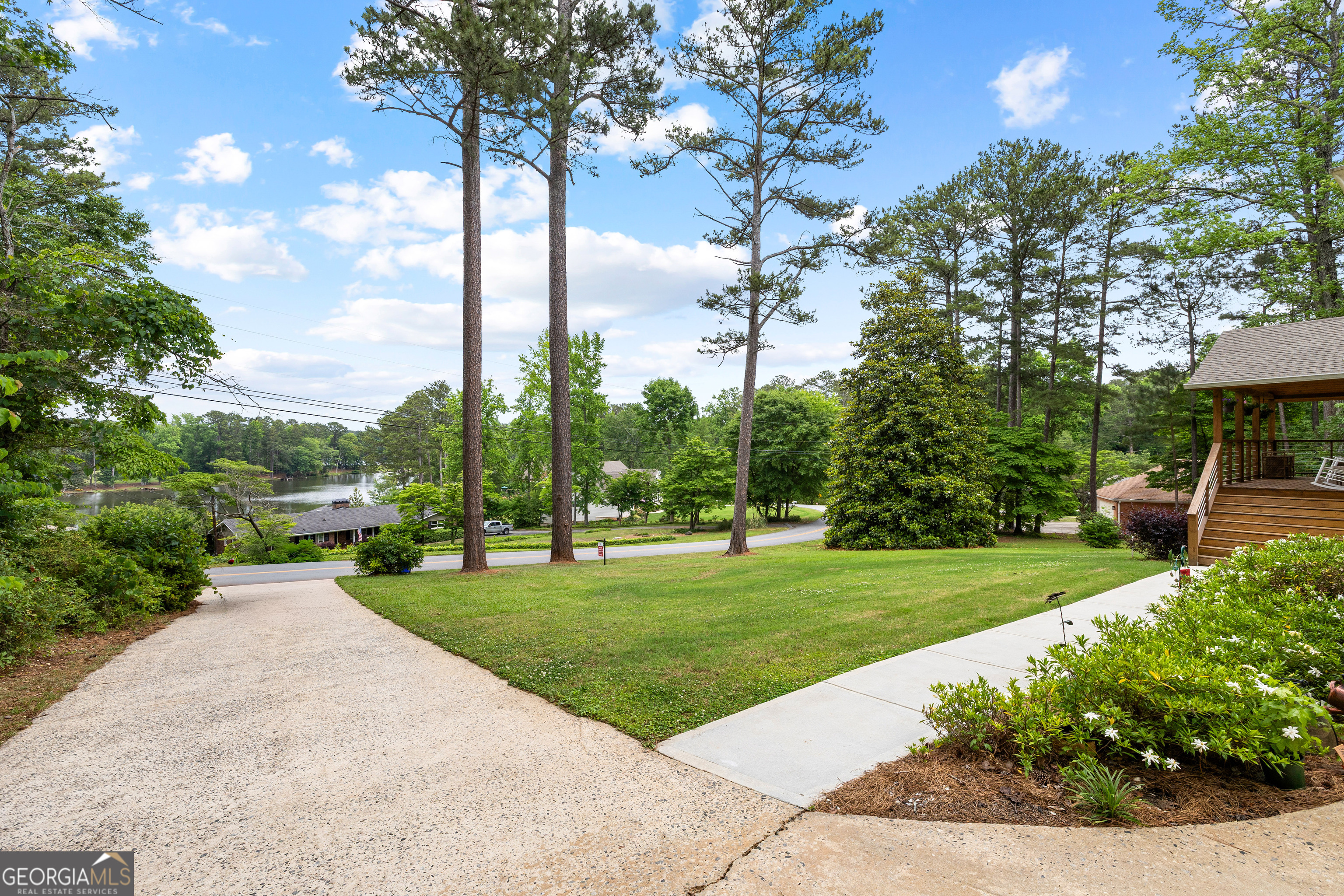 29 Red Bud Trail Newnan, GA 30263 - Photo 17 of 60