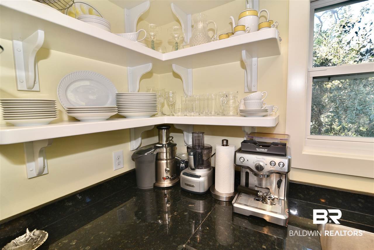 5625 Gulf Avenue Orange Beach, AL 36561 - Photo 15 of 27