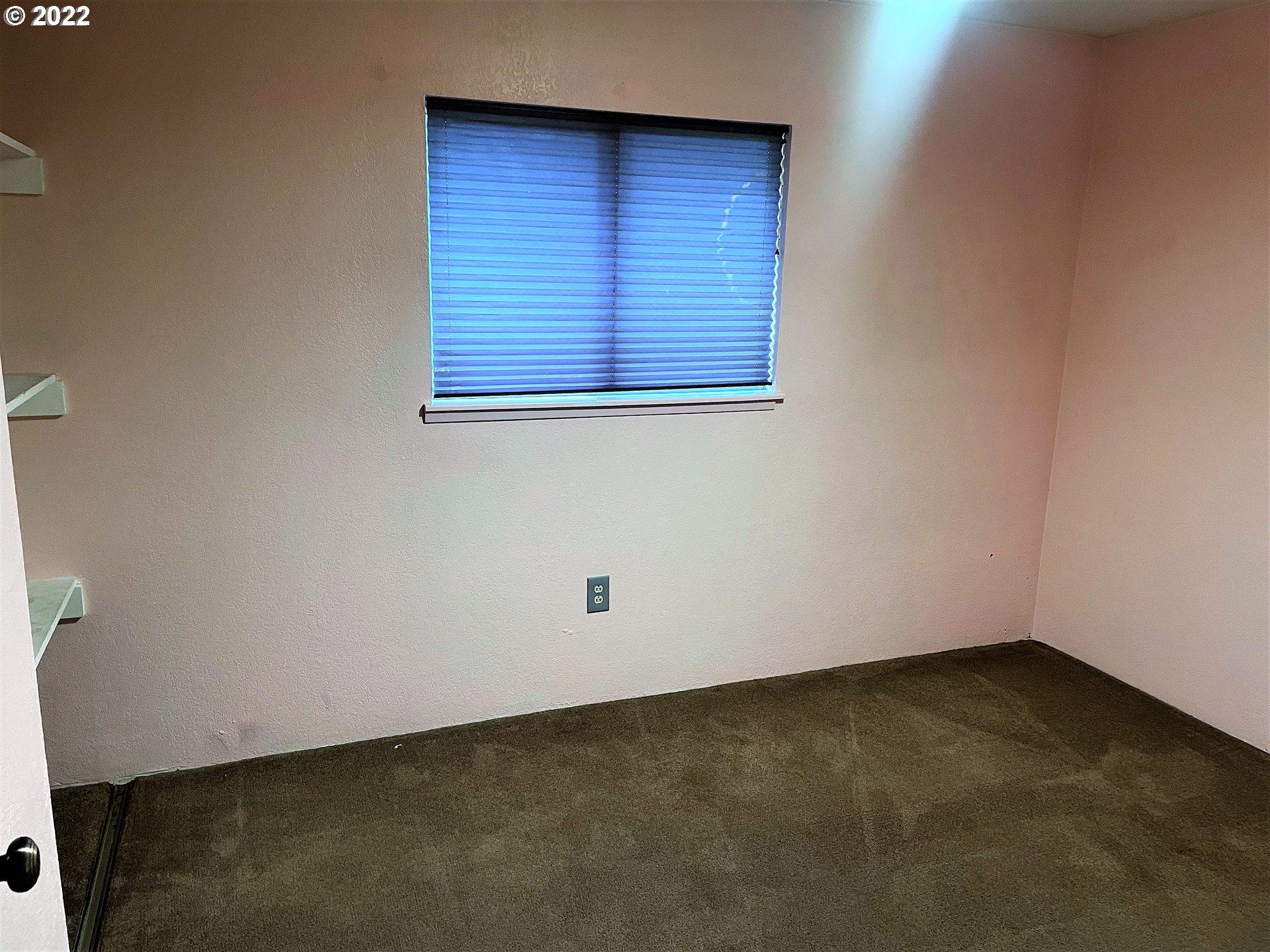 191 4th Street Dillard, OR 97496 - Photo 12 of 20 Gallery Image 12