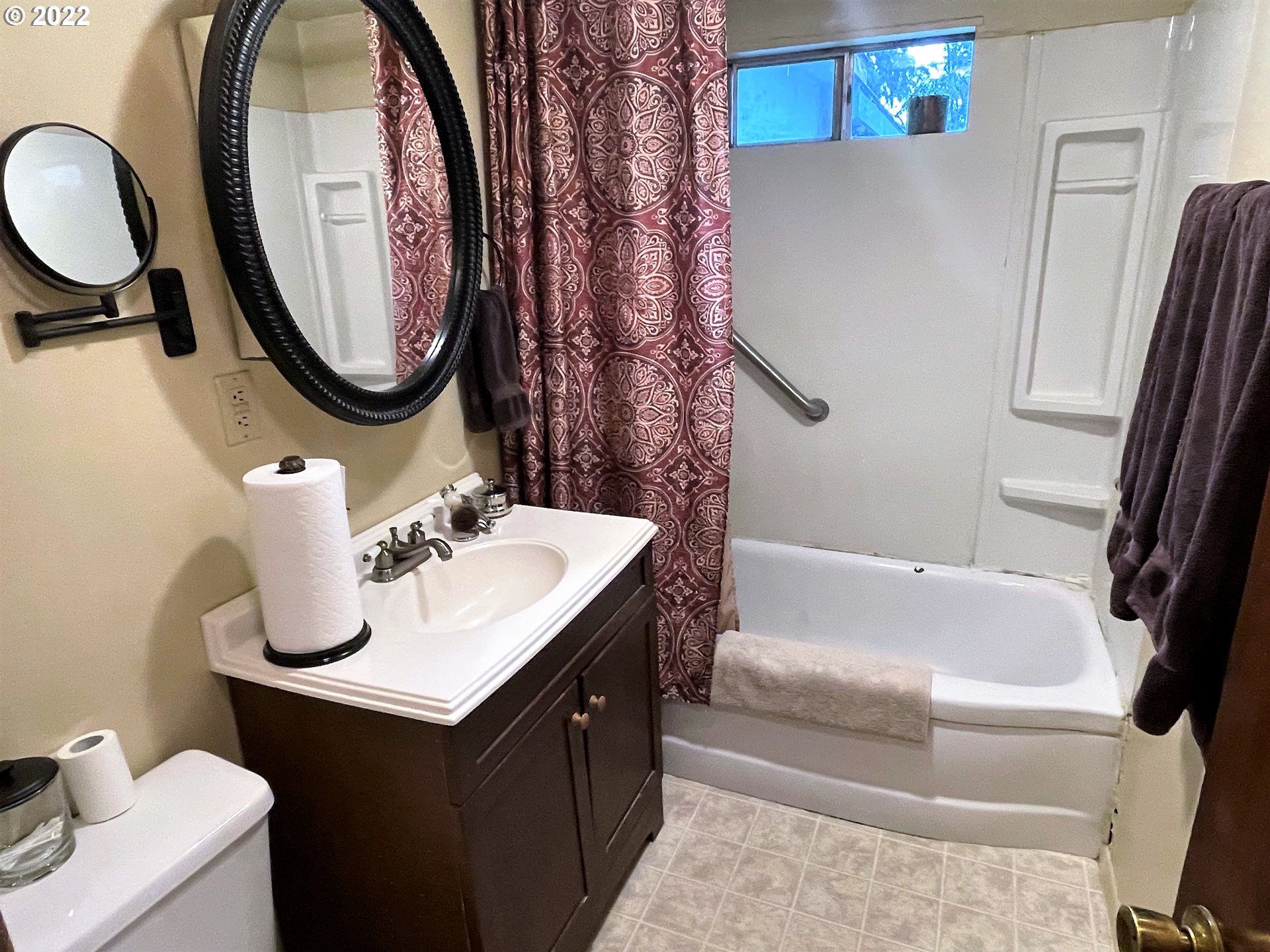 191 4th Street Dillard, OR 97496 - Photo 13 of 20 Gallery Image 13