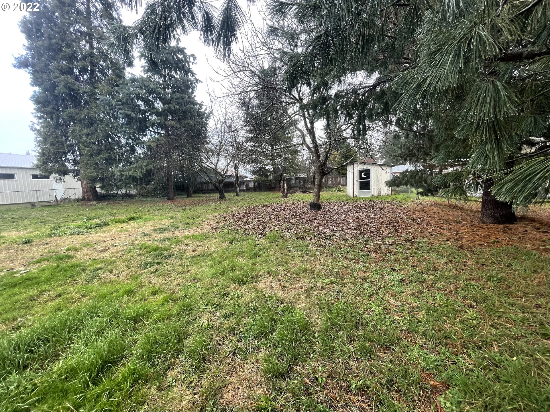 191 4th Street Dillard, OR 97496 - Photo 15 of 20 Gallery Image 15