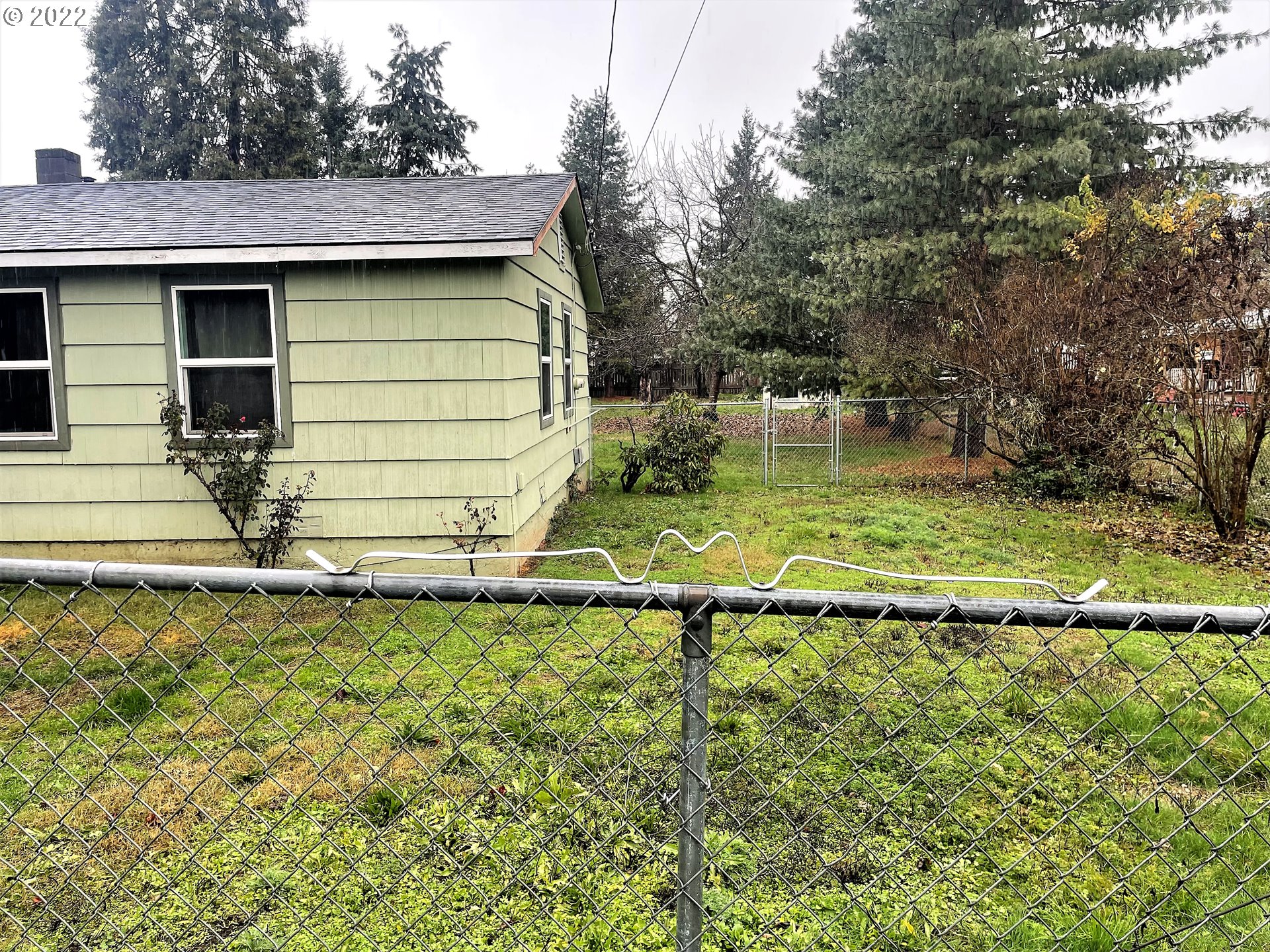 191 4th Street Dillard, OR 97496 - Photo 16 of 20 Gallery Image 16