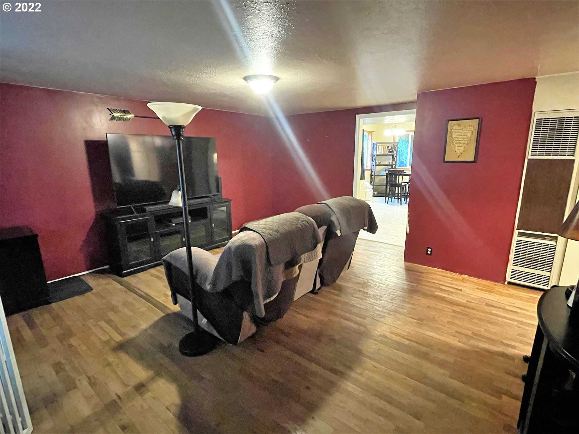 191 4th Street Dillard, OR 97496 - Photo 5 of 20 Gallery Image 5