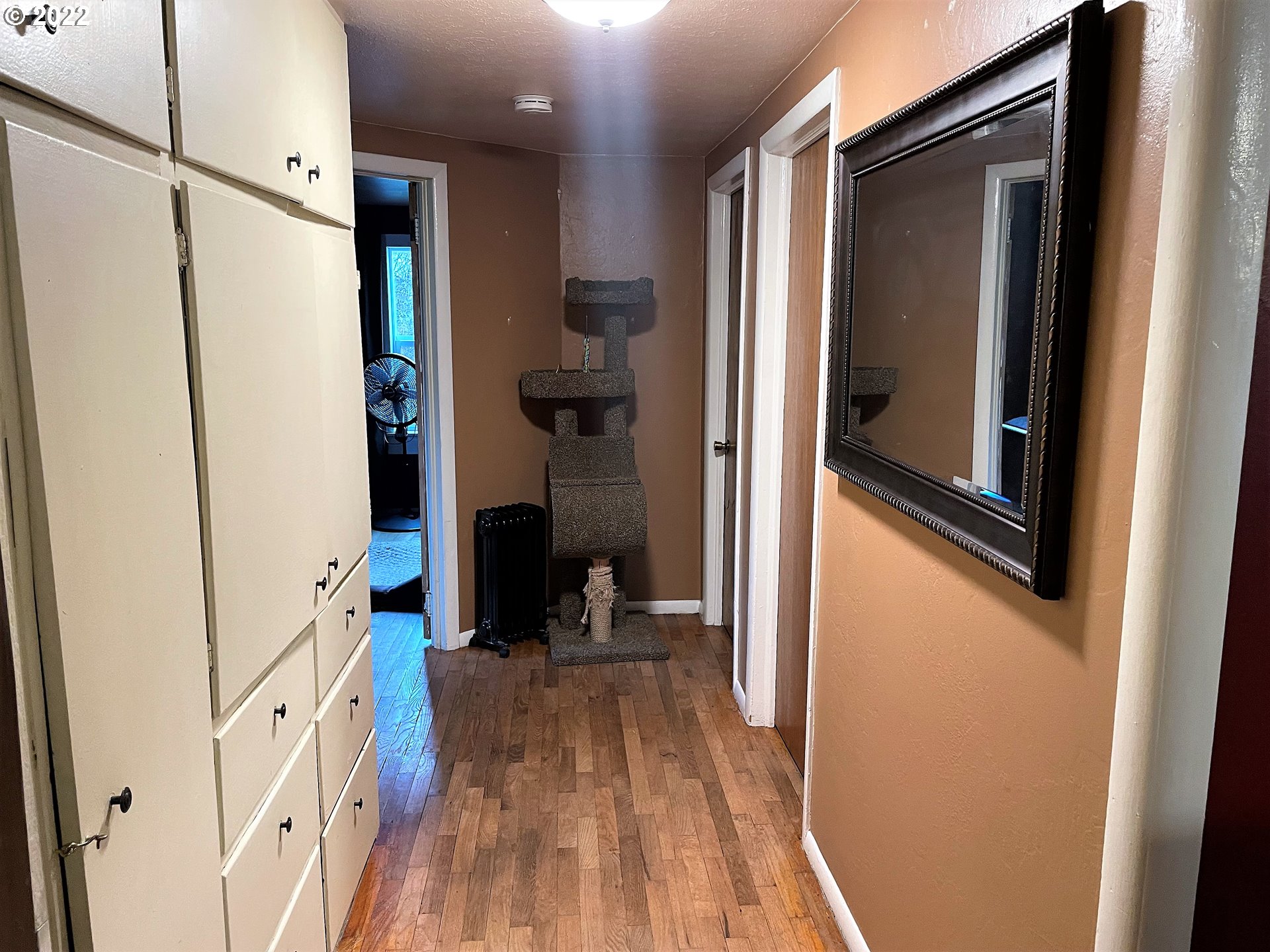 191 4th Street Dillard, OR 97496 - Photo 10 of 20 Gallery Image 10