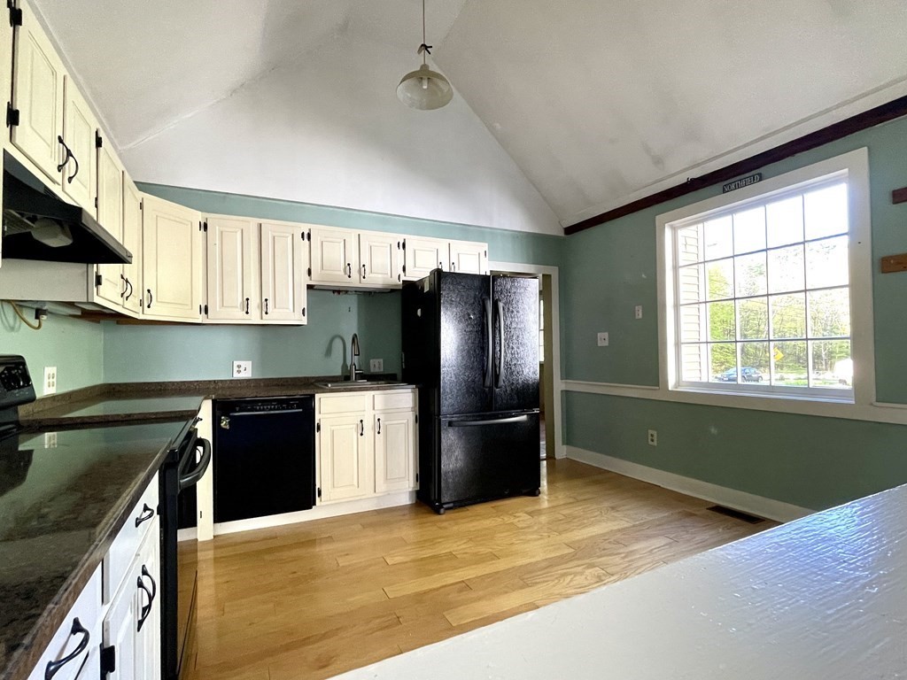 238 Warwick Road Northfield, MA 01360 - Photo 11 of 41 Gallery Image 11