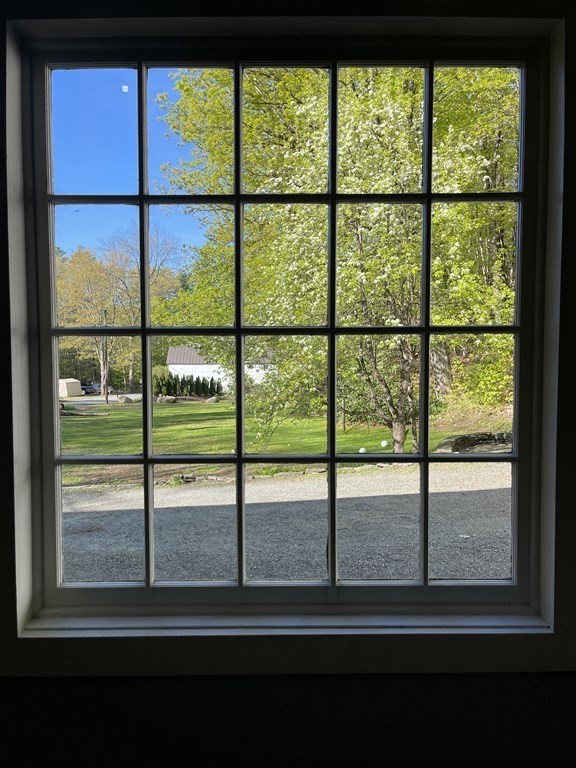 238 Warwick Road Northfield, MA 01360 - Photo 12 of 41 Gallery Image 12