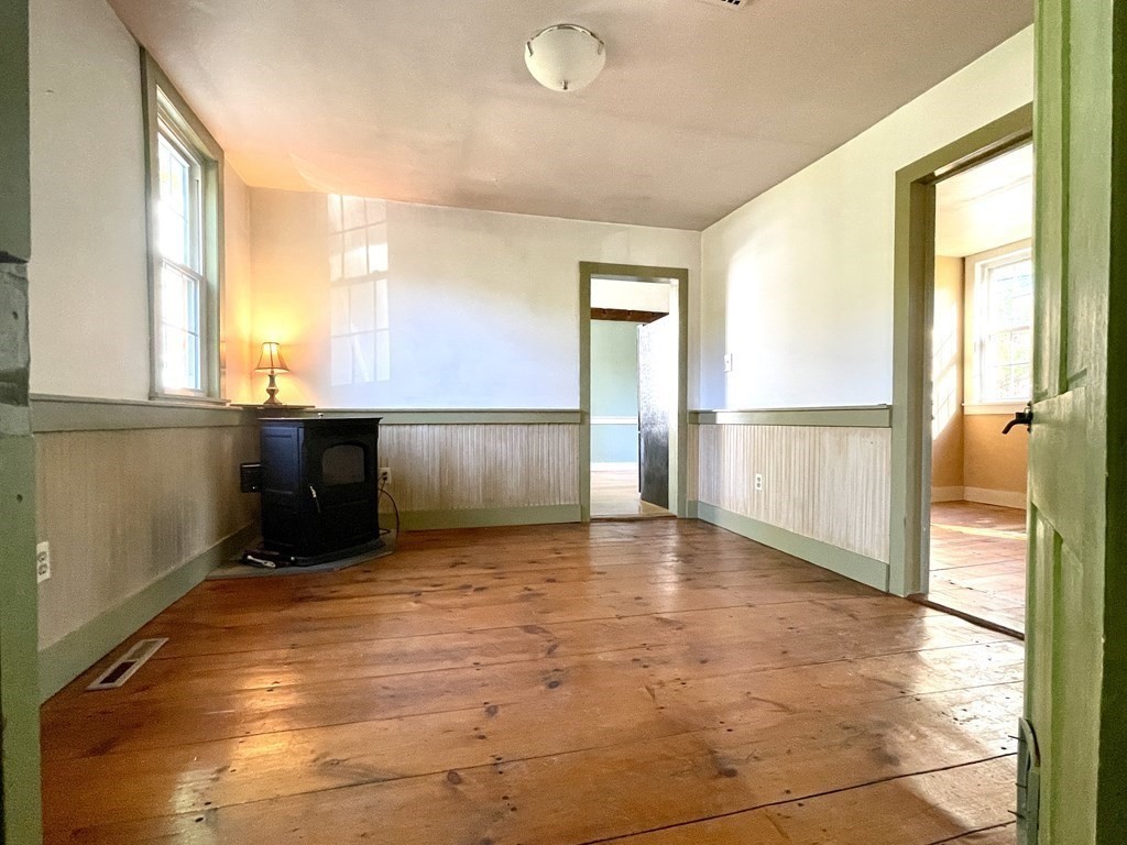 238 Warwick Road Northfield, MA 01360 - Photo 13 of 41 Gallery Image 13