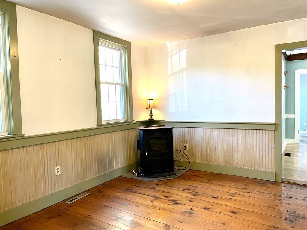 238 Warwick Road Northfield, MA 01360 - Photo 14 of 41 Gallery Image 14