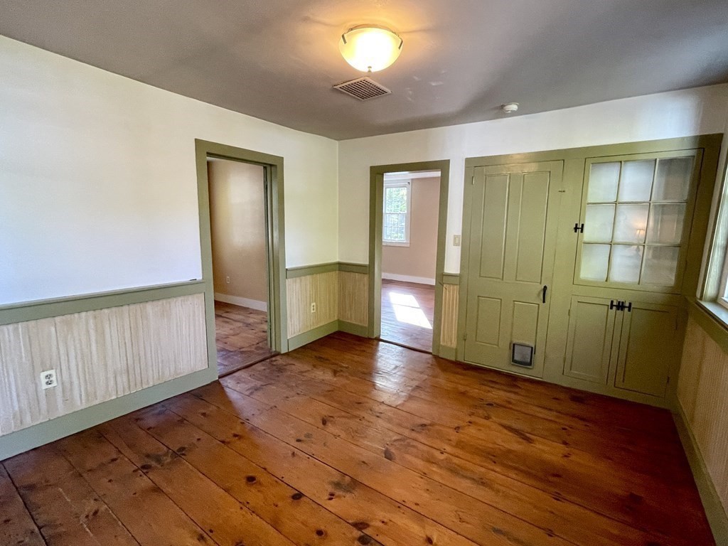 238 Warwick Road Northfield, MA 01360 - Photo 15 of 41 Gallery Image 15