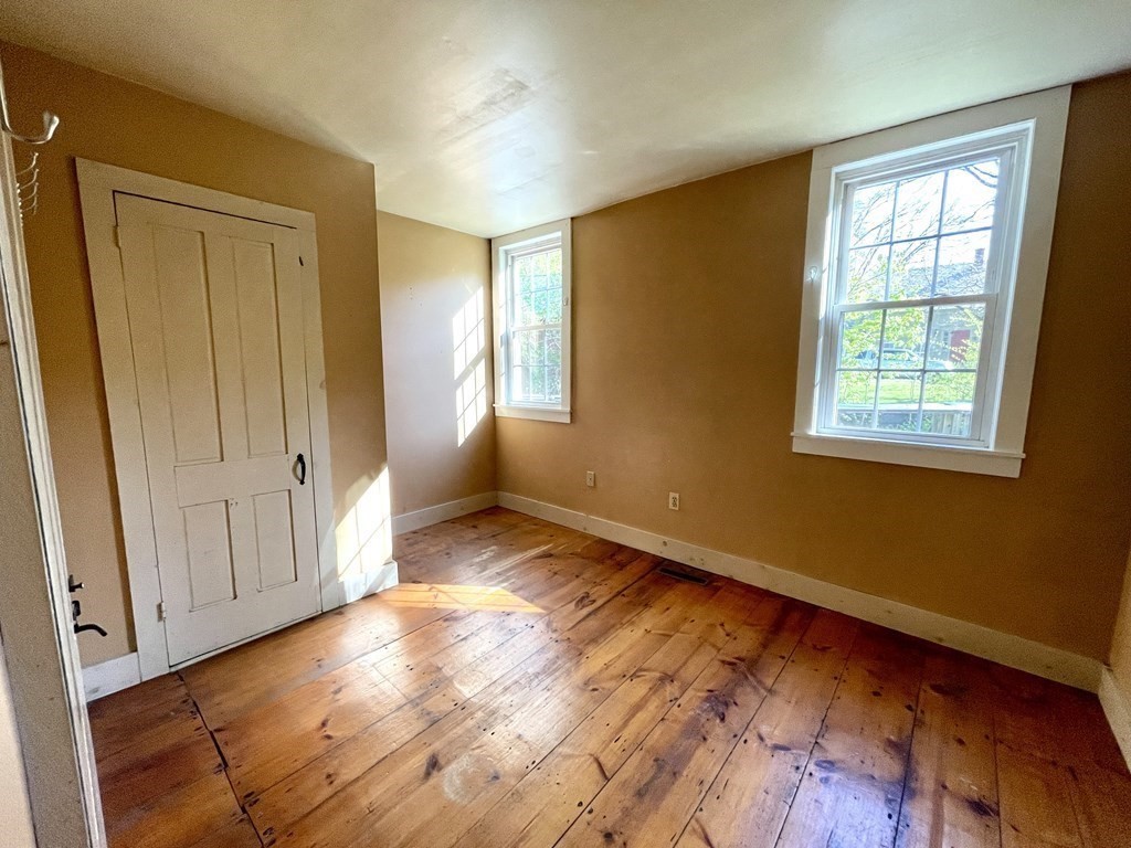 238 Warwick Road Northfield, MA 01360 - Photo 16 of 41 Gallery Image 16