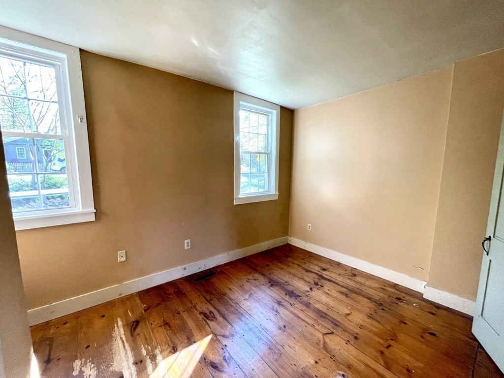 238 Warwick Road Northfield, MA 01360 - Photo 17 of 41 Gallery Image 17