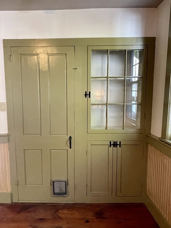 238 Warwick Road Northfield, MA 01360 - Photo 18 of 41 Gallery Image 18