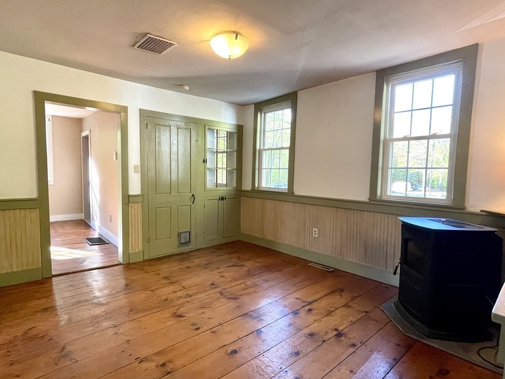 238 Warwick Road Northfield, MA 01360 - Photo 19 of 41 Gallery Image 19