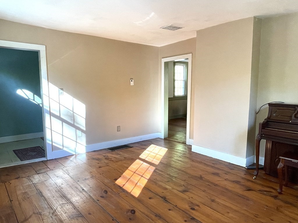 238 Warwick Road Northfield, MA 01360 - Photo 20 of 41 Gallery Image 20