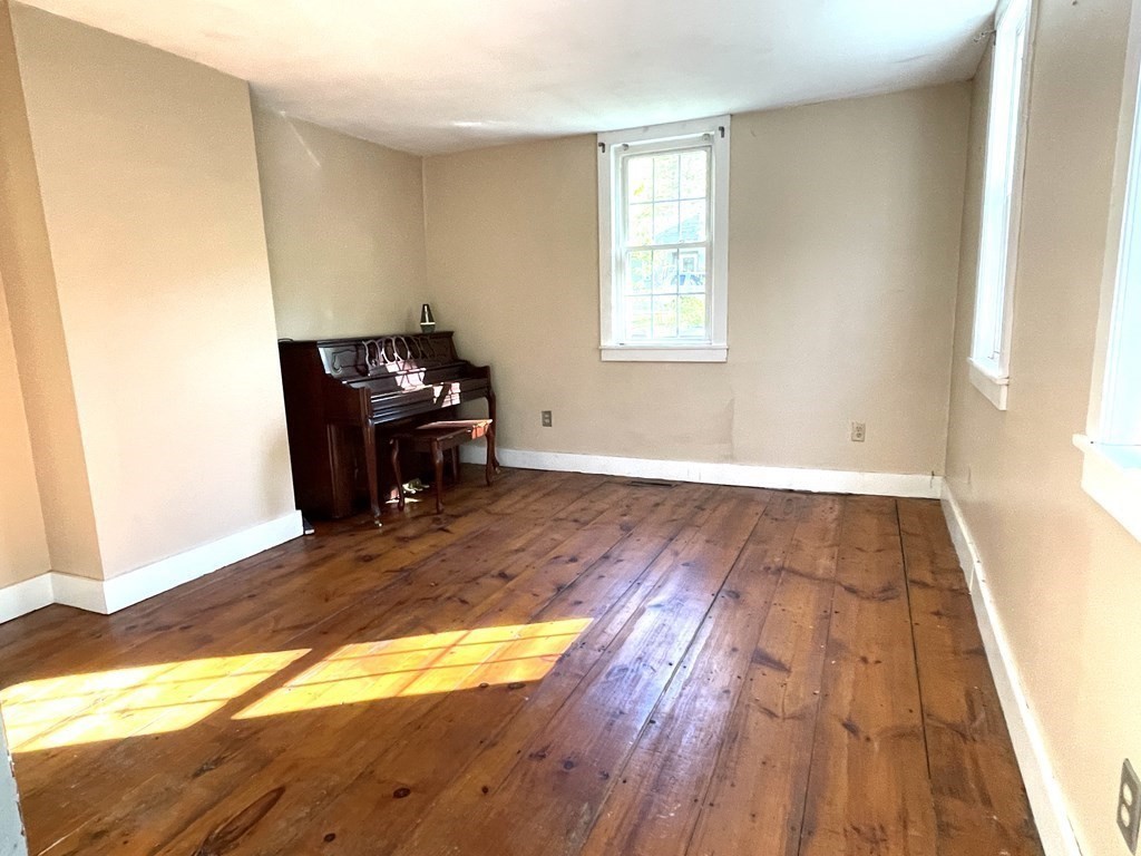 238 Warwick Road Northfield, MA 01360 - Photo 21 of 41 Gallery Image 21