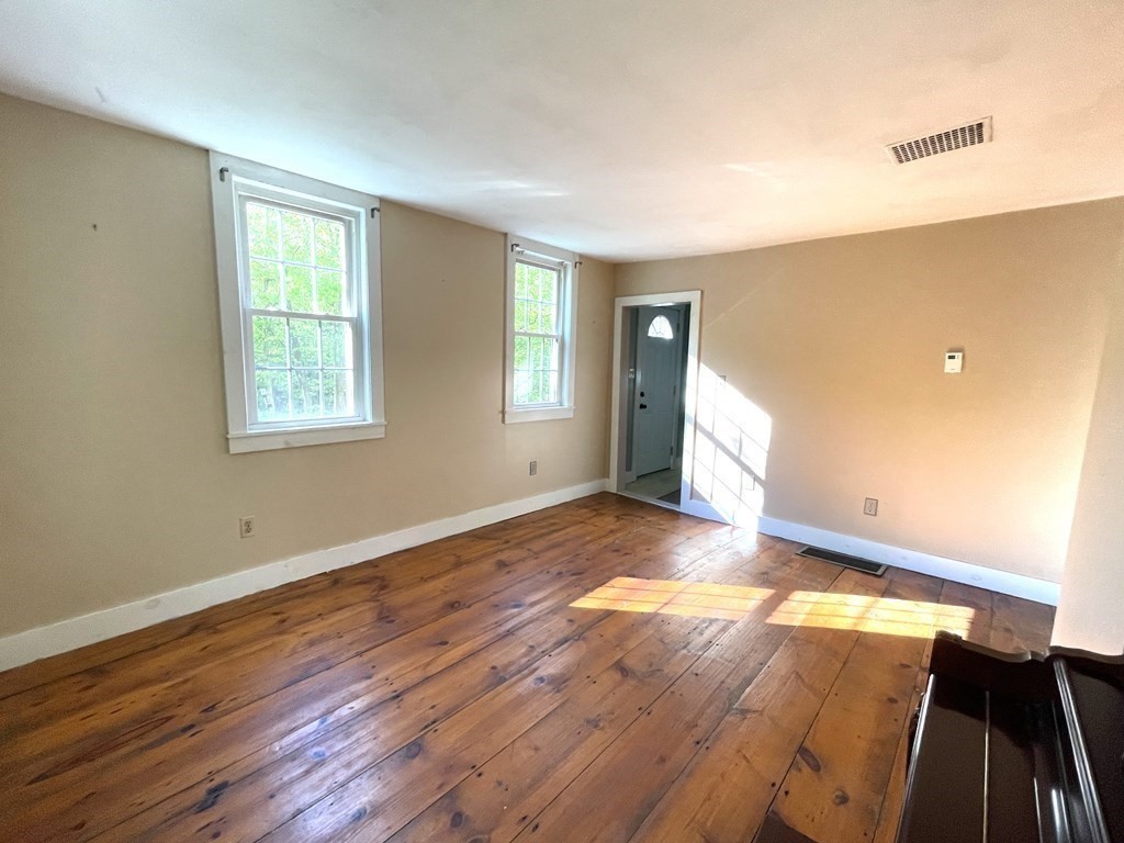 238 Warwick Road Northfield, MA 01360 - Photo 22 of 41 Gallery Image 22