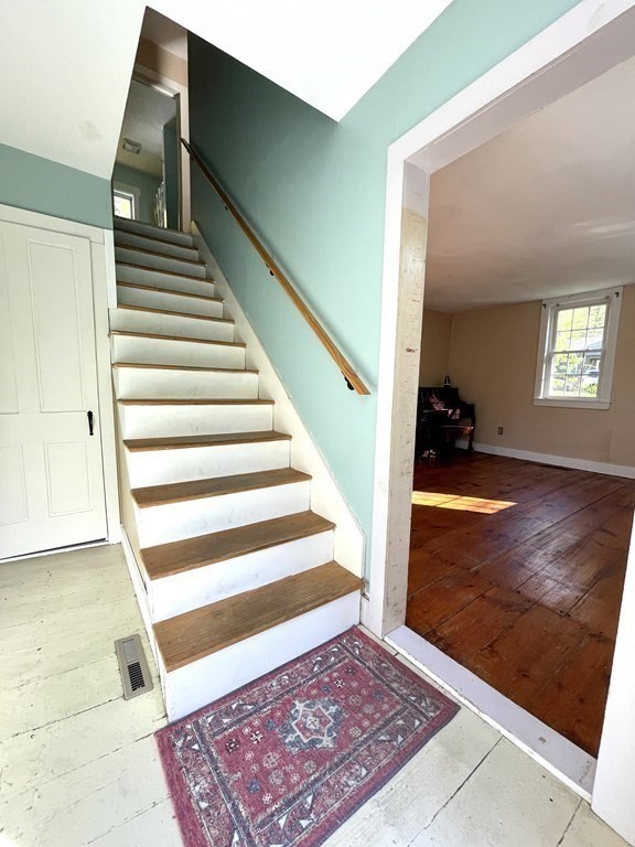 238 Warwick Road Northfield, MA 01360 - Photo 23 of 41 Gallery Image 23