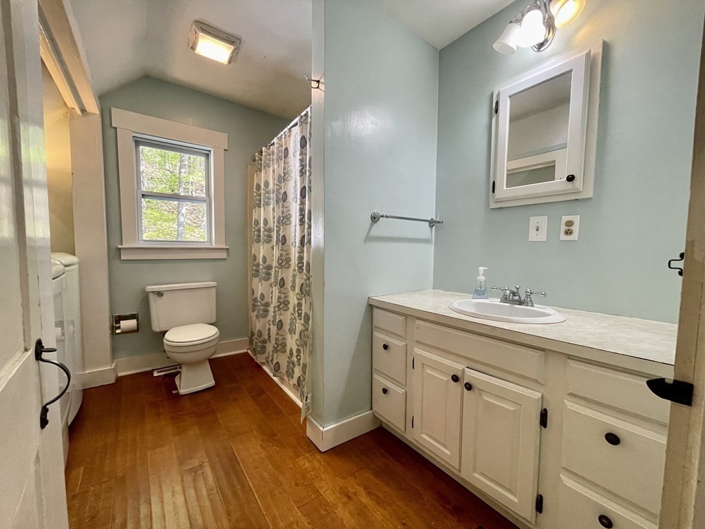 238 Warwick Road Northfield, MA 01360 - Photo 24 of 41 Gallery Image 24