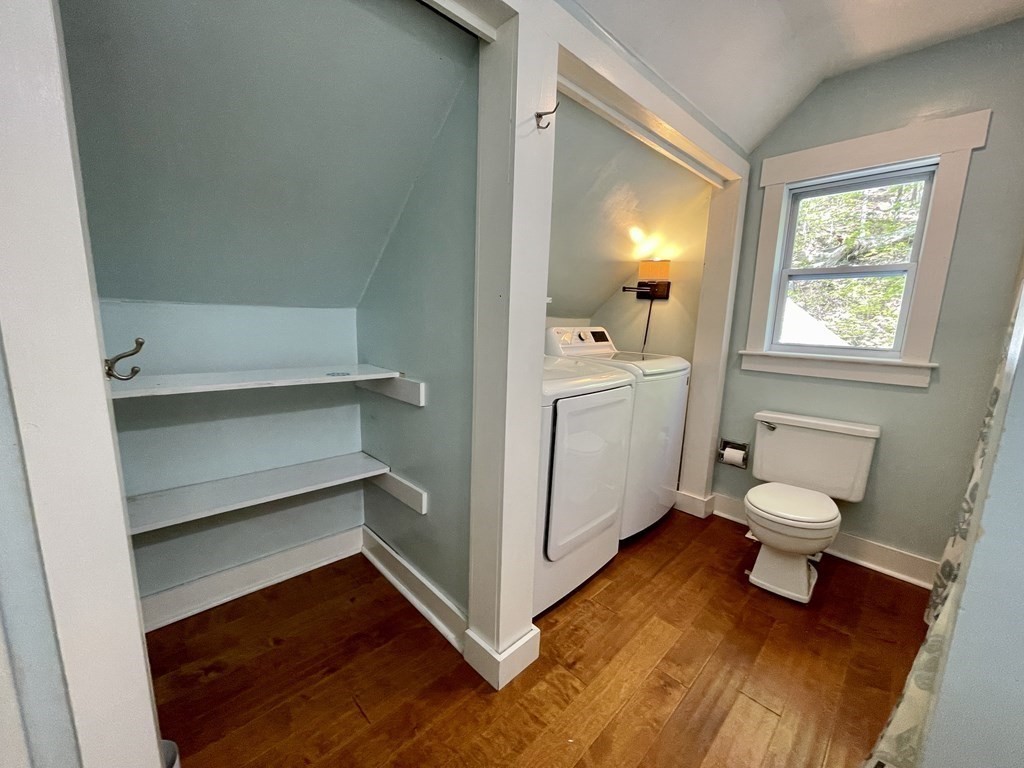 238 Warwick Road Northfield, MA 01360 - Photo 25 of 41 Gallery Image 25