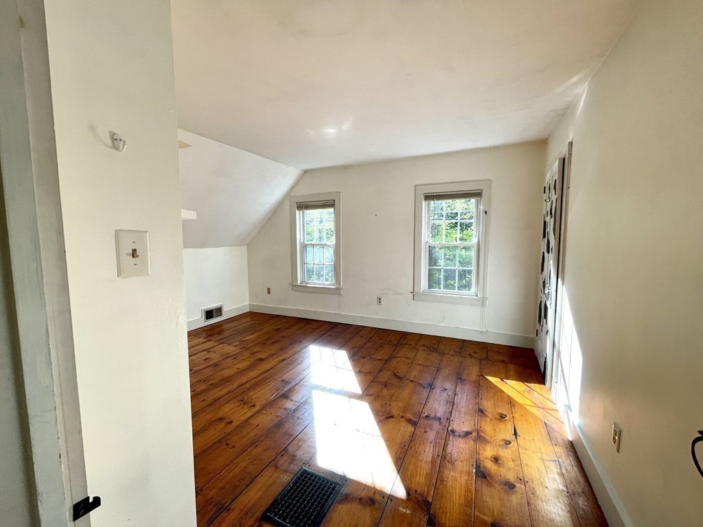238 Warwick Road Northfield, MA 01360 - Photo 26 of 41 Gallery Image 26