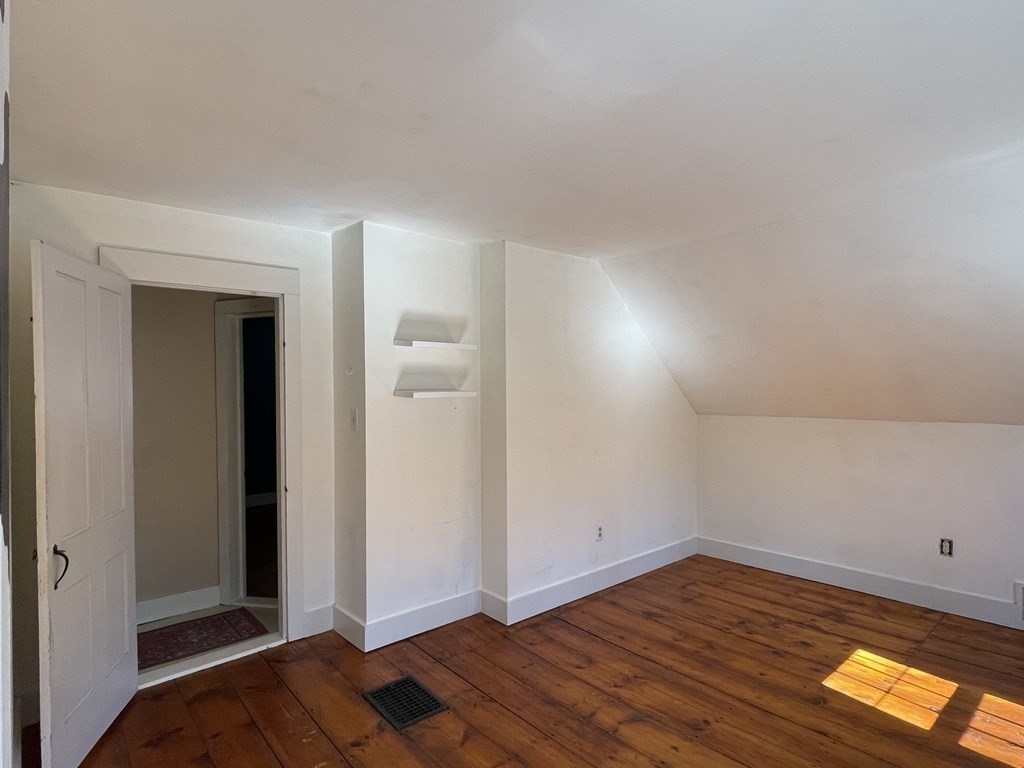 238 Warwick Road Northfield, MA 01360 - Photo 27 of 41 Gallery Image 27