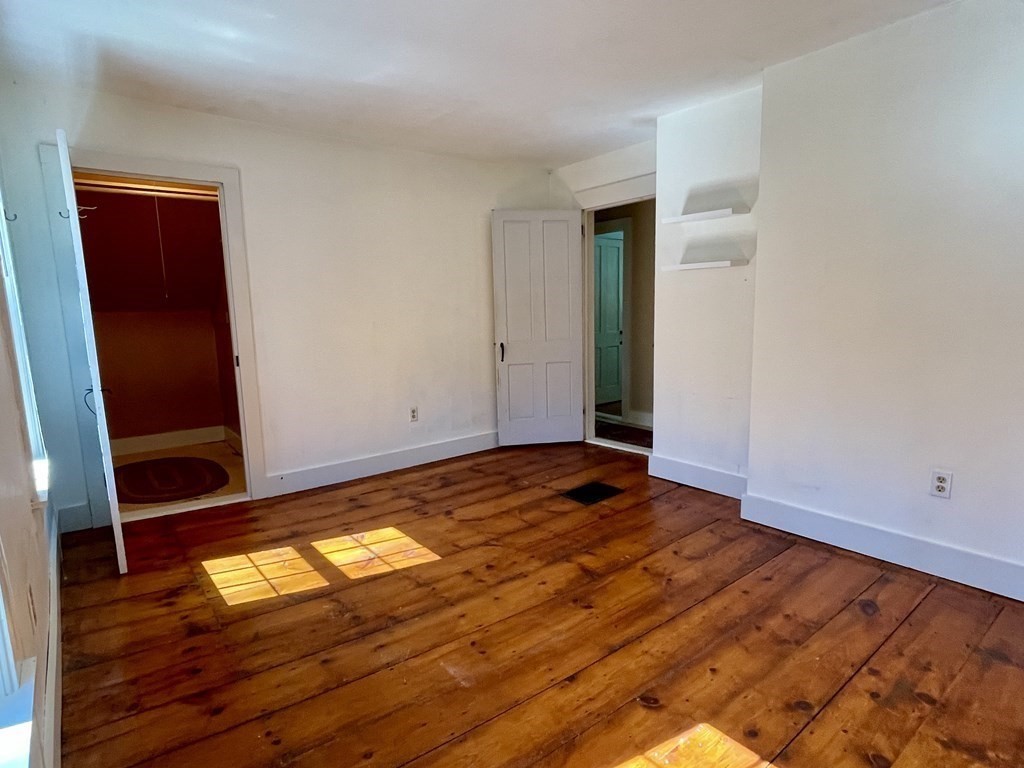 238 Warwick Road Northfield, MA 01360 - Photo 28 of 41 Gallery Image 28