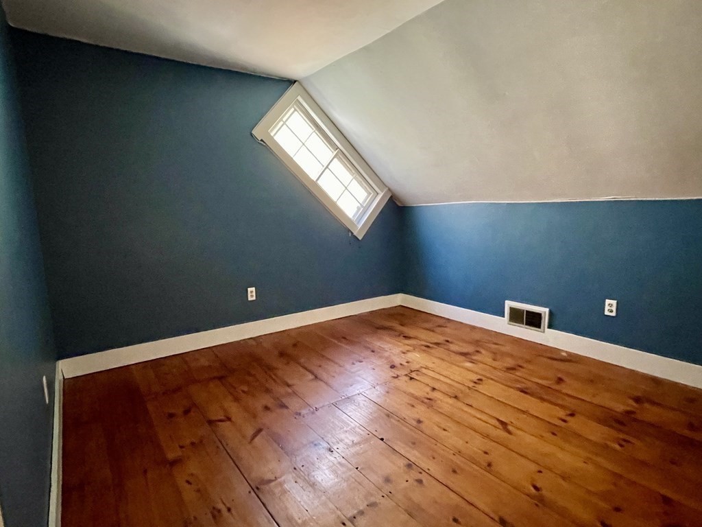 238 Warwick Road Northfield, MA 01360 - Photo 29 of 41 Gallery Image 29