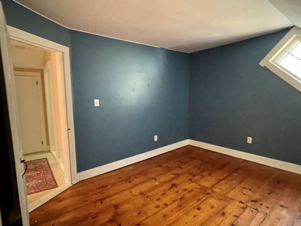 238 Warwick Road Northfield, MA 01360 - Photo 30 of 41 Gallery Image 30