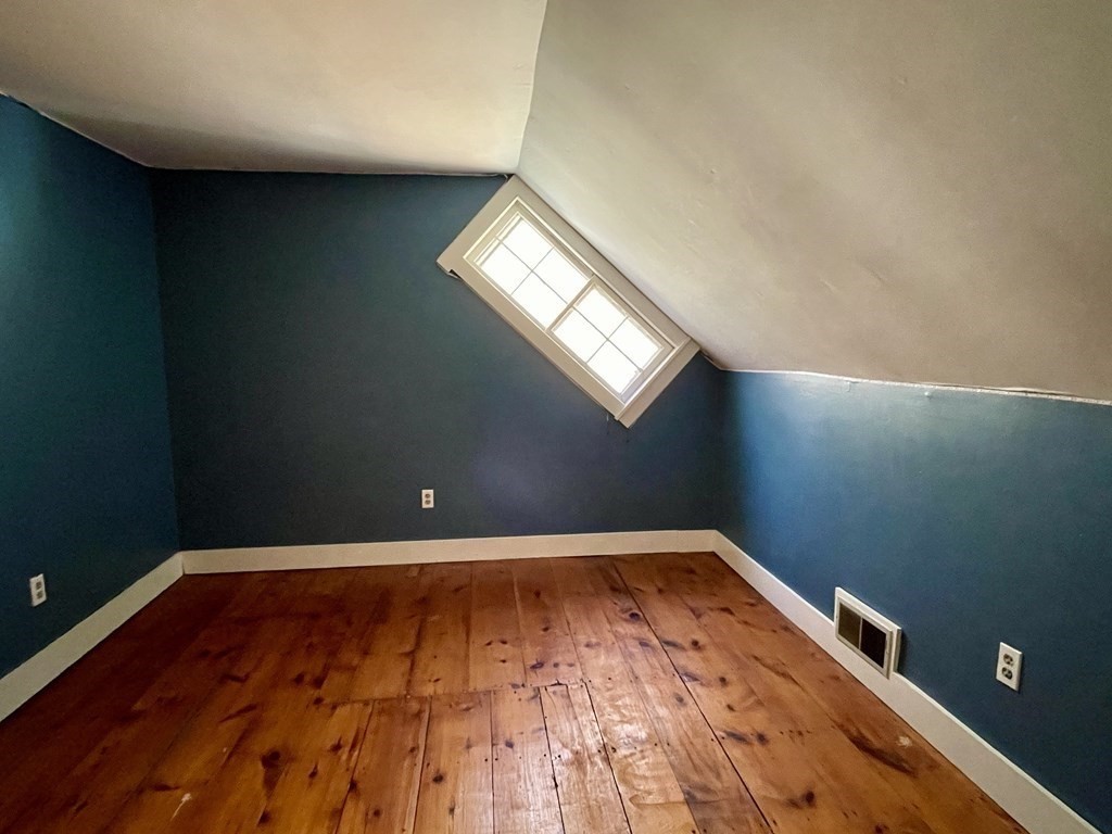 238 Warwick Road Northfield, MA 01360 - Photo 31 of 41 Gallery Image 31