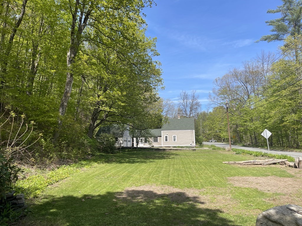 238 Warwick Road Northfield, MA 01360 - Photo 33 of 41 Gallery Image 33