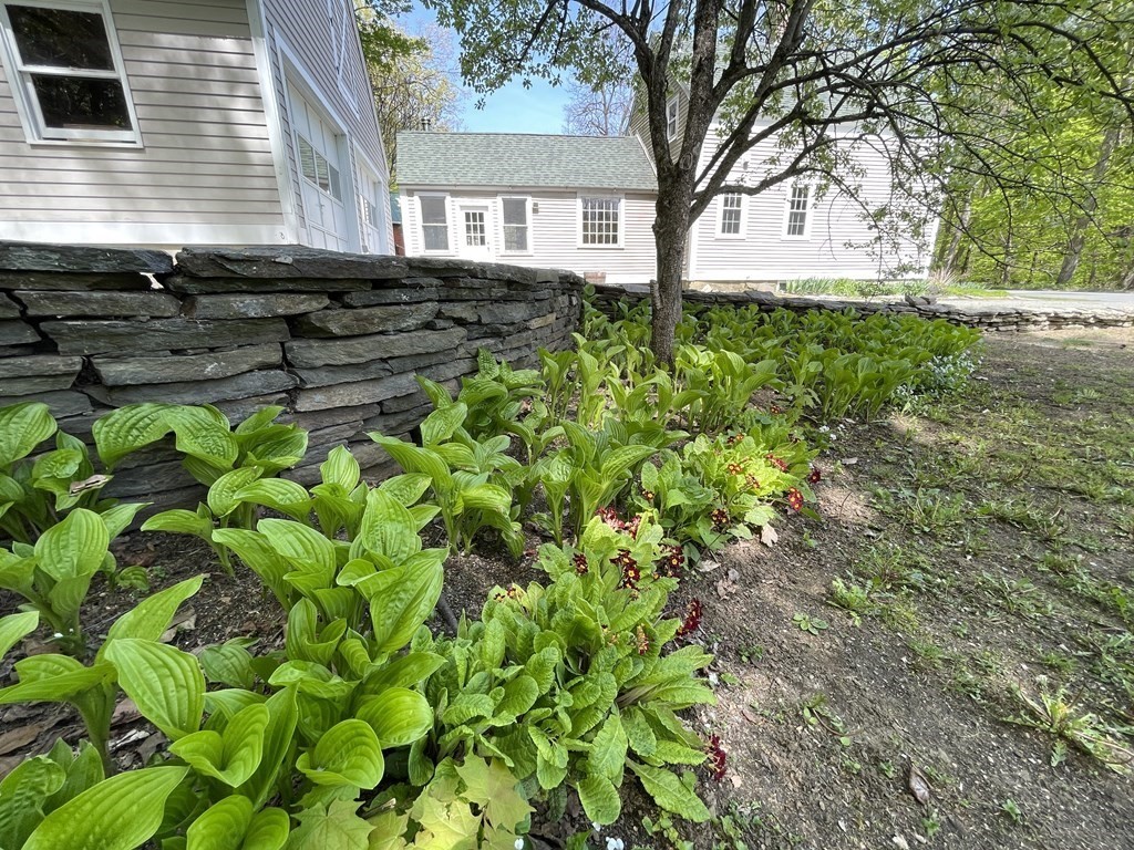 238 Warwick Road Northfield, MA 01360 - Photo 34 of 41 Gallery Image 34